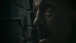extant_GameOfThrones_5x07-TheGift_4300