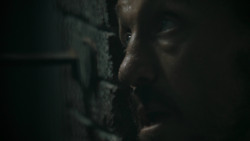 extant_GameOfThrones_5x07-TheGift_4301