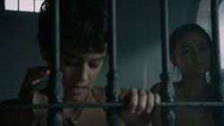 extant_GameOfThrones_5x07-TheGift_4303