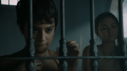 extant_GameOfThrones_5x07-TheGift_4305