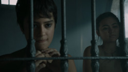 extant_GameOfThrones_5x07-TheGift_4306