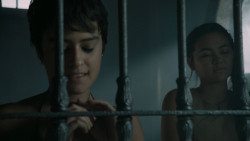 extant_GameOfThrones_5x07-TheGift_4307
