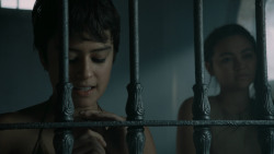 extant_GameOfThrones_5x07-TheGift_4308