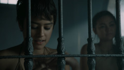extant_GameOfThrones_5x07-TheGift_4309