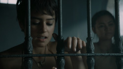 extant_GameOfThrones_5x07-TheGift_4310