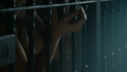 extant_GameOfThrones_5x07-TheGift_4311
