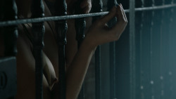 extant_GameOfThrones_5x07-TheGift_4312