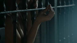 extant_GameOfThrones_5x07-TheGift_4314