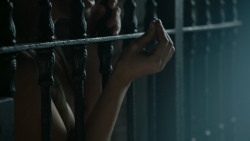 extant_GameOfThrones_5x07-TheGift_4315
