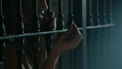 extant_GameOfThrones_5x07-TheGift_4317