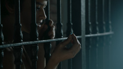 extant_GameOfThrones_5x07-TheGift_4318