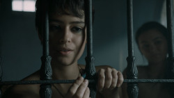 extant_GameOfThrones_5x07-TheGift_4324
