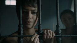 extant_GameOfThrones_5x07-TheGift_4325
