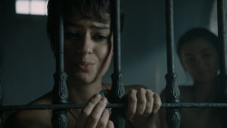 extant_GameOfThrones_5x07-TheGift_4327