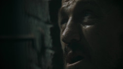 extant_GameOfThrones_5x07-TheGift_4335