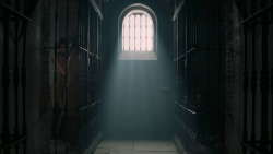 extant_GameOfThrones_5x07-TheGift_4336