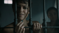 extant_GameOfThrones_5x07-TheGift_4340