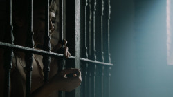 extant_GameOfThrones_5x07-TheGift_4351