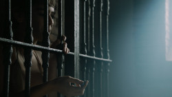 extant_GameOfThrones_5x07-TheGift_4352