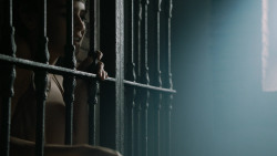 extant_GameOfThrones_5x07-TheGift_4353