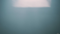 extant_GameOfThrones_5x07-TheGift_4354