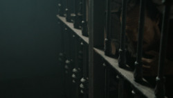 extant_GameOfThrones_5x07-TheGift_4355