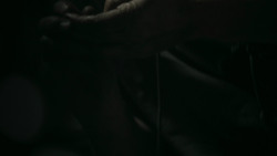 extant_GameOfThrones_5x07-TheGift_4359