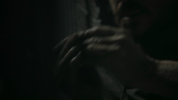 extant_GameOfThrones_5x07-TheGift_4360