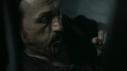 extant_GameOfThrones_5x07-TheGift_4362