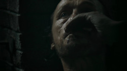 extant_GameOfThrones_5x07-TheGift_4364