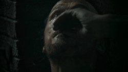 extant_GameOfThrones_5x07-TheGift_4365