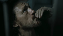extant_GameOfThrones_5x07-TheGift_4366