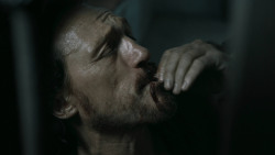 extant_GameOfThrones_5x07-TheGift_4367