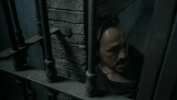 extant_GameOfThrones_5x07-TheGift_4375