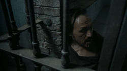extant_GameOfThrones_5x07-TheGift_4376