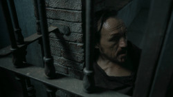 extant_GameOfThrones_5x07-TheGift_4377