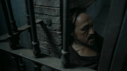 extant_GameOfThrones_5x07-TheGift_4378