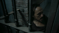extant_GameOfThrones_5x07-TheGift_4379