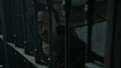 extant_GameOfThrones_5x07-TheGift_4388