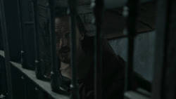 extant_GameOfThrones_5x07-TheGift_4389