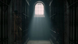 extant_GameOfThrones_5x07-TheGift_4394