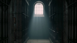 extant_GameOfThrones_5x07-TheGift_4395