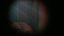 extant_GameOfThrones_5x07-TheGift_4407