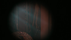 extant_GameOfThrones_5x07-TheGift_4408