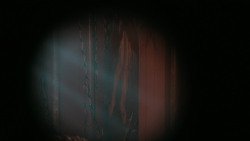 extant_GameOfThrones_5x07-TheGift_4409