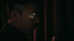 extant_GameOfThrones_5x07-TheGift_4418