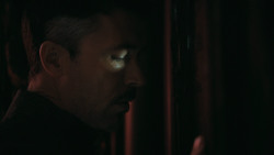extant_GameOfThrones_5x07-TheGift_4420
