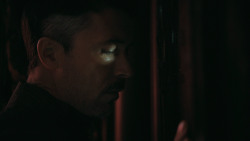 extant_GameOfThrones_5x07-TheGift_4422