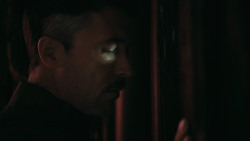 extant_GameOfThrones_5x07-TheGift_4423