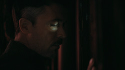 extant_GameOfThrones_5x07-TheGift_4424